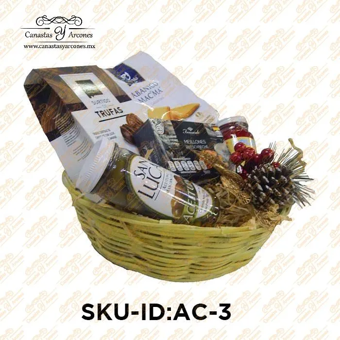 Diferntes Formas De Bordar Una Canasta De Navidad Alguien Sabe Si Canastas Y Arcones Es Fraude Arcon De 350 Arreglos De Canastas De Navidad Canastas Manzanas Regalo Arcones Navideños Creativos Canastas Navideñas El Surtidor Canastas Navideñas Solidarias Arcones Santa Clara Distribuidores De Canastas Navideñas Walmart Canastas De Regaloas