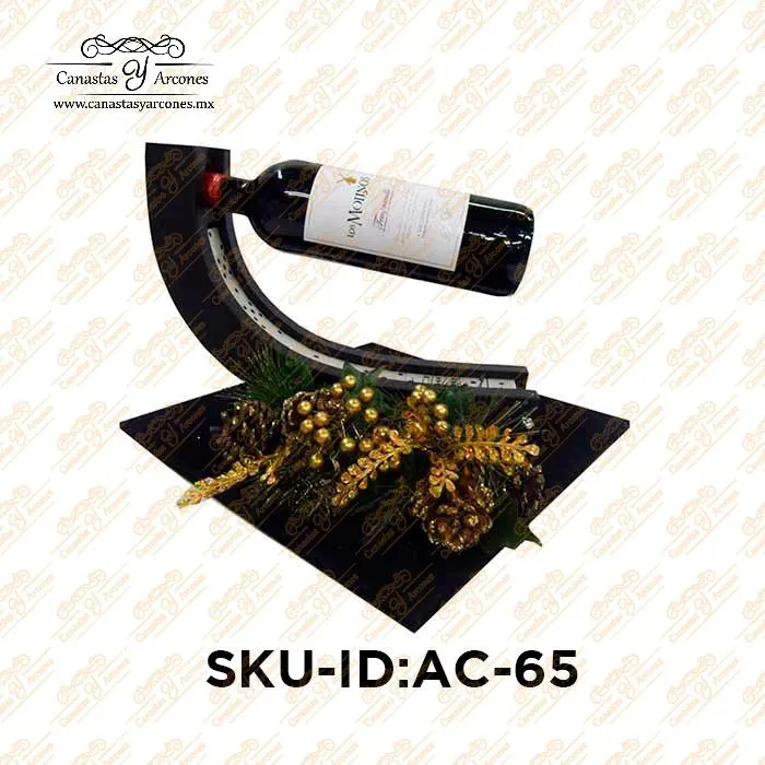 Diseños De Canastas Navideñas Mini Arcones Navideños Arcnes Arcones De Cerveza Campanas Navidad Png Canasta Decorada Para Navidad Canasta Navideña Que Contiene Canastas Navideñas Para Regalo Canastas Navideñas. Detalle De Navidad Para Regalar Frases Navideñas Empresariales