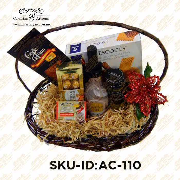 Divina Arcon Cuanto Cuesta Arcon Navideño Donde Comprar Arcones Arcon Licor Arreglos Canastas Navidad 2023 Productos Gourmet Para Arcones Navideños Canastas Para Arcones En Cdmx Canastas Navideñas En Walmart 2023 Árcones Navide Canasta Navideña 2023 Walmart Precio De Una Canasta Navideña En Reserva Gourmet Prado Norte
