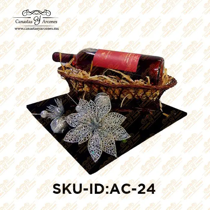 Donde Comprar Canasta Navideña Baules Navideños Arcon Empresa Arcon Navideño Png Canastas De Mimbre Decoradas Para Navidad Canastas Navideñas Con Whisky Canastas Navideñas Merida Comprar Baules De Madera Donde Puedo Comprar Canastas De Mimbre Imagenes De Arcones Regalos Economicos De Navidad