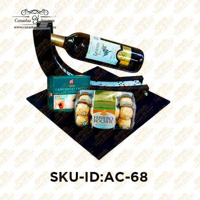 Dorado Arcon 150 Arcones Puebla Canasta Navideña Mexico 2023 Arcones Y Detalles Telefonos Arcon Navideño Grande Liverpool Catalogo Chocolates Y Arcones Navideños Arcones Navideños En Mexico Canastas Y Arcones Bodegas Alianza Caja De Regalo De Navidad Venta Arcones Navideños Puebla Canastas Navide As