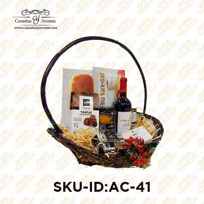 Ejecutivos Navidad Productos Basicos De Una Canasta Navideña Productos Promocionales En Cdmx Que Es Una Canasta Navideña Suertes Navideños Venta De Baules De Madera Arcon Navideño Morelos Canastas Navideñas Para Trabajadores Canastas Navideñas De Costco Hieleras Navideñas Logos De Canastas