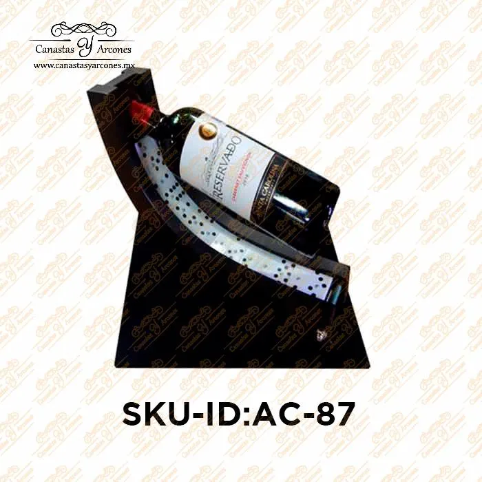 El Sardinero Tiendas Regalo De Cumpleaños Para Empleados Tienda De Cestas De Regalo Mejores Regalos Para Clientes Regalos Para Ejecutivos En Mexico Detalles Economicos Para Regalar En Navidad Propuestas De Regalos Para Navidad Recuerdos Para Clientes Canastas De Cumpleaños Para Hombres Obsequios Para Año Nuevo Arcones Navideños Precios Walmart