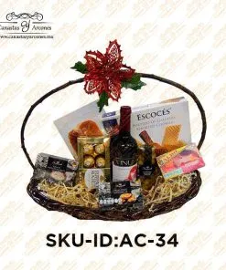 Empresa De Regalos De Navidad Regalos Corporativos Navideños Cdmx Regalos Navidad Empresas Lazaro Cardenas Regalos Corporativos Navidad Vinos Cdmx Que Regalos De Navidad Dar En Una Empresa Regalos De Navidad En Empresas Cdmx Regalos Para Navidad Para Tus Empresas Regalos Navidad Empresas Mexicanos Regalo De Una Empresa A Otra Por Navidad Regalos Navidad Empresas Mexico Regalos Para De Navidad Para Empresa