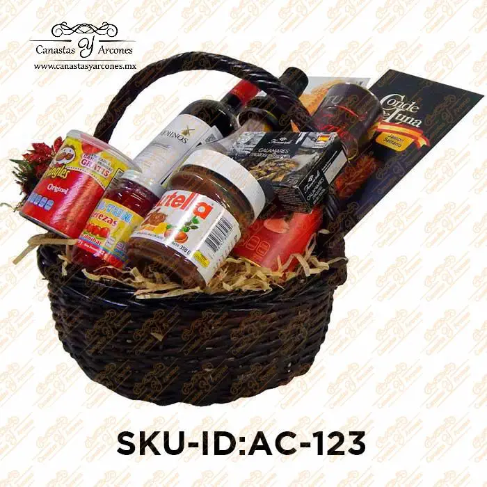 Empresariales Regalos Corporativos Originales Regalo De Navidad Para Hombre Regalos Originales Clientes Regalos De Navidad Para Compañeros De Oficina Envio Regalos A Domicilio Que Regalar A Trabajadores En Navidad Regalos Para Amantes Del Cafe Navidadregalos Regalos Para Empleados Fin De Año Mexico Regalos A Domicilio Ixtapaluca Regalo Para Regalar En Navidad