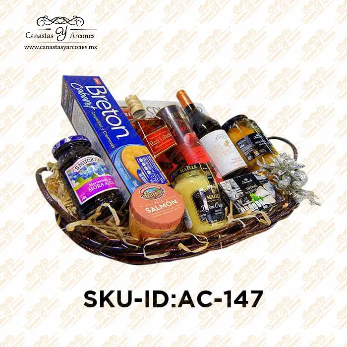 Enviaarcones Distribuidor De Arcones Arcon De Regalo Queretaro Venta De Arcon Procductos Para Canastas Navideñas Canastas Navideñas En Cordoba Veracruz Canastas Navideñas Baylis Canastas Navideñas Sams Club Hermosillo Despensasdaco Producto Arcon Onix Catalogo Arcon Navideño Canastras Navideñas