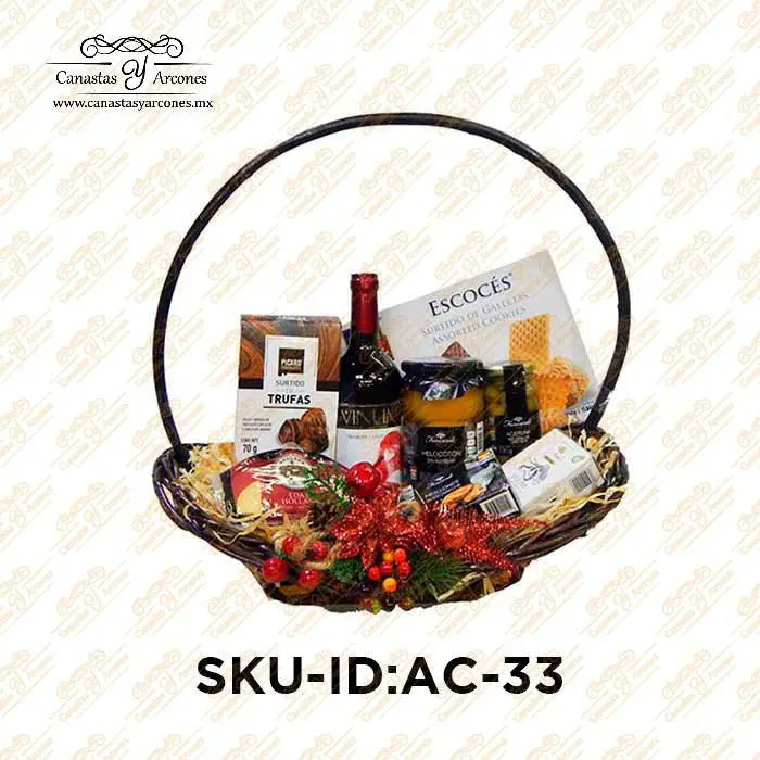 Envio De Arcones Navideños Productos Clasicos En Los Arcones Navideños Sardineros Arcones Venta De Vinis Y Canastad Navideñas Arcon Congelador Costo En Nexici Venta De Canastas Navideñas En La Ciudad De Mèxico Fevia Arcones Canastas Navideñas Sustentables Arcones Navideños Azcapotzalco Arcones Palacio Canastas Navideñas Vinos Serrano