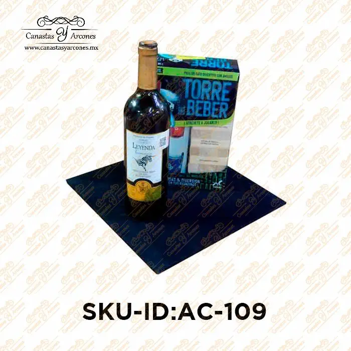 Envio De Canastas De Regalo Canastas Para Arcon Canasta Navideña De Quesos Canastas Decorativas Navidad Arcones Navideños Bodega Aurrera Arcon Navideño Memes Arcones Segunda Mano Botelleros Navideños Canastas De Dulces A Domicilio Cdmx Canastas Navideñas Con Muñecos Cestas Navideñas Decoradas
