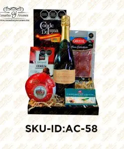 Envío Regalos A Domicilio Regalos Navideños 300 Pesos Caja De Regalo A Domicilio Regalo Navidad Hombre Regalo Pareja Original Cestas Regalo Navidad Regalos Para Estudiantes De Derecho Cestas De Regalo Gourmet Regalos Para Quinceañera 2023 El Mejor Regalo De Año Nuevo Cesta Gourmet Para Regalar