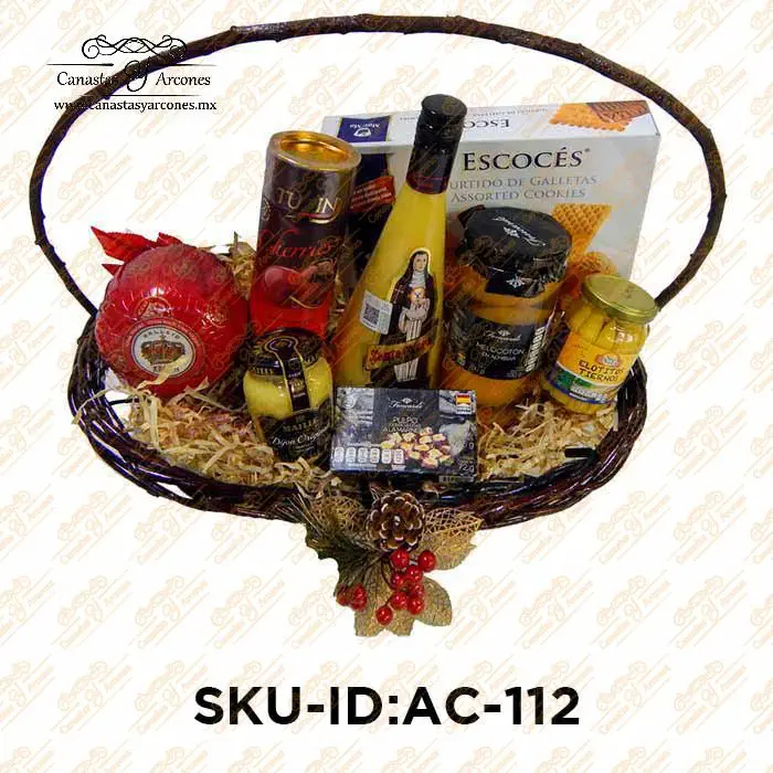 Envolturas De Regalos Corporativos Regalos Navideños De Galletas Cansta Regalo Navidad Mercadolibre Novedades Regalos Para Empresas Navideños Regalos Bonafont Navideños Regalos Corporativos De Cumpleaños Regalo De Navidad Empresarial Regalos Corporativos De Pineda Y Covalin Regalos De Navidad Para Empresa Regalos Navidenos Empresariales Regalos De Fin De Año De Memorias Corporativas