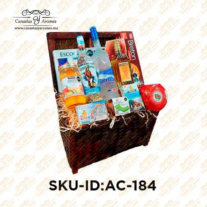 Frascos Navideños Para Regalar Regalos Empresariales Para Empleados Los Canastos Cd Juarez Regalos Unisex Baratos Sugerencias De Regalos Para Empleados Detallitos Para Navidad Baúl De Madera Que Contiene Un Canaston Navideño Regalos Para Mi Novia Opciones Para Regalar En Navidad Lista De Productos Para Una Canasta