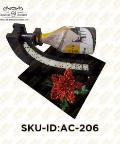 Gift Box Cdmx Imagines De Navidad Intercambio Navideño Oficina Canastas De Vinos Y Licores Canastas De Pascua Canastas Vino Canasta De Regalos Mary Kay Canastas Fiestas Patrias Canasta Navideña Económica Canasta De Vino Para Regalo Productos Corporativos