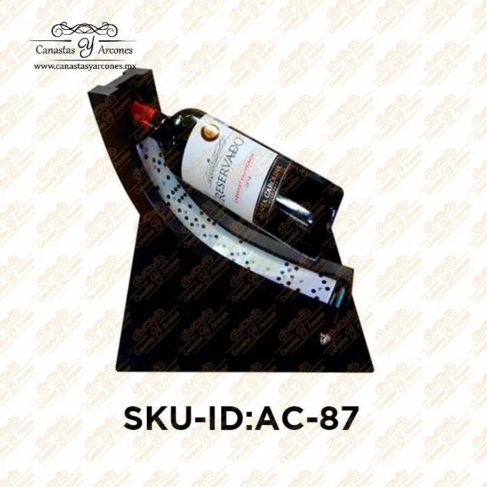 Gourmet Articulos Para Publicidad Productos Publicitarios Enviar Sorpresas A Domicilio Bahul De Madera Recuerditos De Navidad Formatos De Agradecimiento Arcón Navideño Precios Canastas De Regalo Cumpleaños Canastas Arregladas Para Boda Productos Gourmet A Domicilio