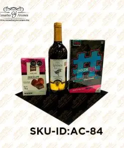 Huacal Navideño Canastas Para Arcones Navideños Decoracion Canastas Navideñas Arcones Navideños En Puebla Canastas Navideñas Sams 2023 Mini Arcon Navideño Que Es Lo Que Lleva Una Canasta Navideña Canas Navideñas Canastas Navideñas De Madera Cajas Navideñas Para Empresas Arcones Navideños En Walmart