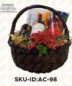 Ideasregalos De Navidad Regalos De Fidelizacion Regalo Baratos Para Navidad Regalos Para Mi Jefe En Su Cumpleaños Regalos Para Un Jefe Regalo Publicitario Regalos Empresariales Mexico Cdmx Sugerencias De Regalos Para Esta Navidad Regalos Para Año Nuevo Chino Empresa Regalo Regalos Para Un Jefe Hombre