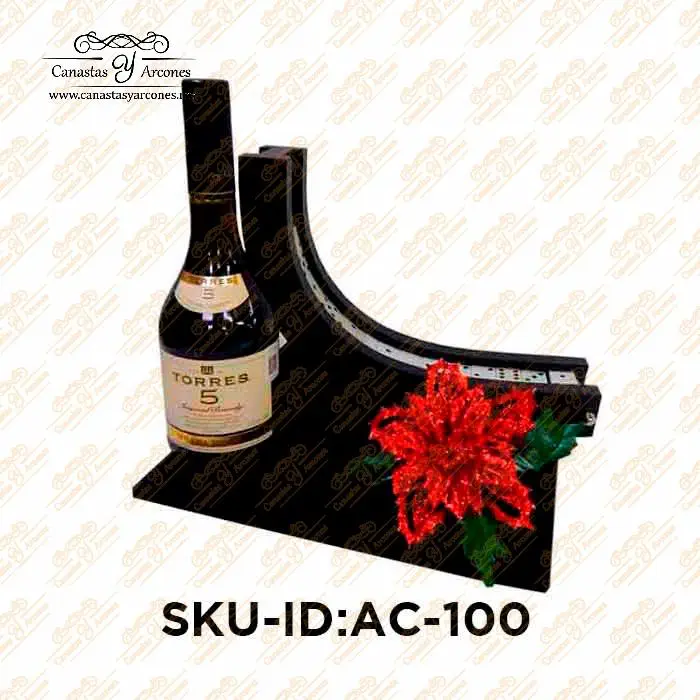 Imagenes Graciosas De Canastas Navideñas Imágenes Navideñas Imagenes Navideñas En Ceramica La Alianza Vinos Y Licores La Naval Catalogo La Original Tienda De Navidad Ciudad De México Cdmx Listas De Canastas Navideñas Mimbre Mimbre En Mexico Mini Botellas De Vino Baratas Imagenes Navideñad