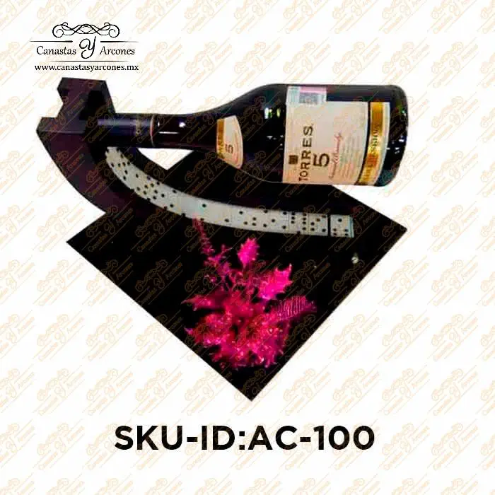 Imagenes Graciosas De Canastas Navideñas Imagenes Navideñas En Ceramica La Alianza Vinos Y Licores La Naval Catalogo La Original Tienda De Navidad Ciudad De México Cdmx Listas De Canastas Navideñas Mimbre Mimbre En Mexico Mini Botellas De Vino Baratas Imagenes Navideñad Imágenes Navideñas