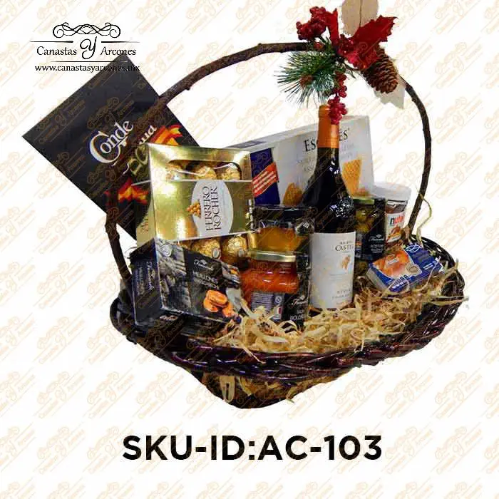 Imagenes Navideñas En Ceramica La Original Tienda De Navidad Ciudad De México Cdmx Listas De Canastas Navideñas Mimbre Mimbre En Mexico Mini Botellas De Vino Baratas Modelos De Canastas Modelos De Canastas Navideñas Obsequios Personalizados La Alianza Vinos Y Licores La Naval Catalogo
