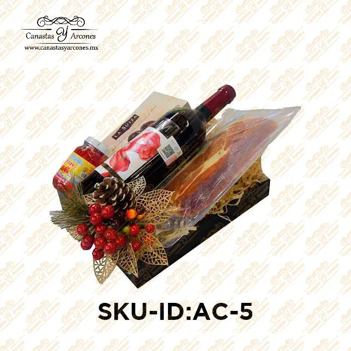 Kichink Canasta Navideña Arcones Navideñas Que Productos Llevan Catalogo Arcones Liverpool Arcones Navideños De Chocolate Walmart Canastas Navideñas Zona Urbana Rio Tijuana Arcon Navideño Wal Mart Canastas Navideñas Bamboo Arcones En La Agricola Oriental Arcon Mercadolibre Almoloya En Toluca Busco Canastas Para Arcones Despensa Y Canastas Navideñas De Don Juan