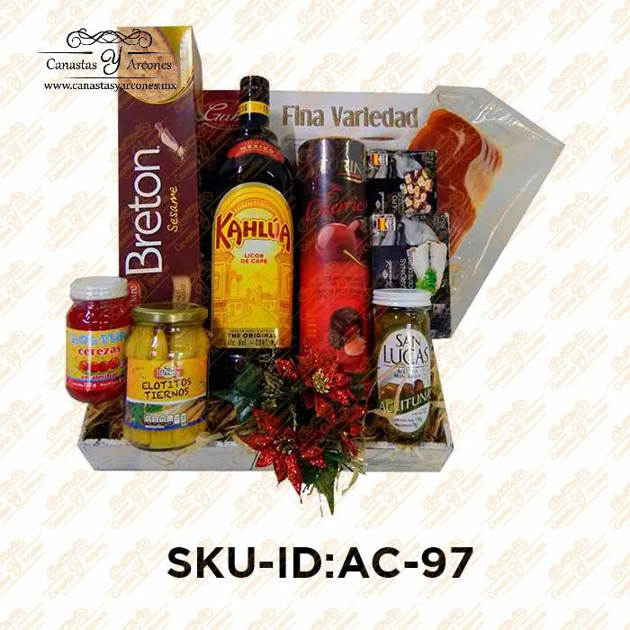 La Divina Arcon Navideño Canasta De Regalo Para Mama Proveedor Arcon Navideño Canasta Navideña Cerveza Arcon Navideño Buchanas Alarcones Navideños Canasta De Navidad A Domicilio Arcones Regalo Armado De Arcones Navideños Arcones Naucalpan Arcones Navideños Decoración