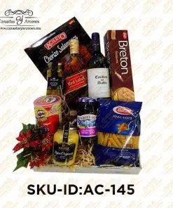 La Mejor Canasta Navideña Arcon Navideños Donde Venden Canastas De Mimbre Ideas Para Arcones Navideños Liverpool Articulos Navideños Arcones Navideños Sams Precios Canasta Navideña Chedraui Donde Comprar Mimbre En El Cdmx Despensas Navideñas Canastas Navideñas De Galletas Productos Para Arcones Navideños