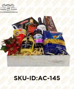 La Mejor Canasta Navideña Productos Para Arcones Navideños Arcon Navideños Donde Venden Canastas De Mimbre Ideas Para Arcones Navideños Liverpool Articulos Navideños Arcones Navideños Sams Precios Canasta Navideña Chedraui Donde Comprar Mimbre En El Cdmx Despensas Navideñas Canastas Navideñas De Galletas