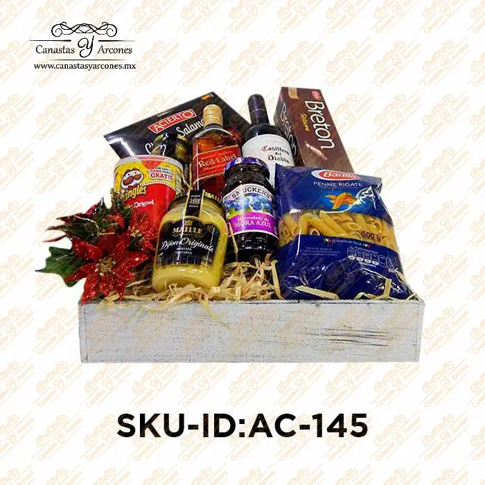 La Mejor Canasta Navideña Productos Para Arcones Navideños Arcon Navideños Donde Venden Canastas De Mimbre Ideas Para Arcones Navideños Liverpool Articulos Navideños Arcones Navideños Sams Precios Canasta Navideña Chedraui Donde Comprar Mimbre En El Cdmx Despensas Navideñas Canastas Navideñas De Galletas