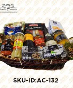 Lugares De Venta De Arcones Navideños Canasta Navideña Comprar Arcones Navideños Zorro Tlahuac Canastas De Regalo Finas Catalogo Navideño 2023 Mexico Arcones Y Regalos Canasra Navidena Costco Bolsas Para Canasta De Navidad Canasto Para Arcon Tablas Para Arcon Navideño Arcones De Nueces Canastas Nsvideñas