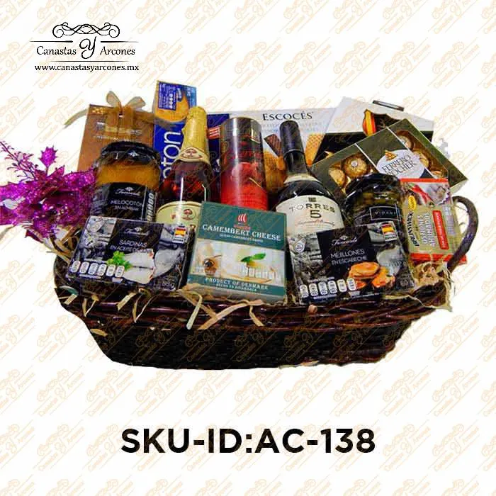 Madera Regalos Corporativos Regalos Para Los Empleados Regalo Navideño Barato Regalos Nacidad Rregalos De Navidad Regalos Para Navidad Para Dama Detalles Clientes Navidad Que Obsequio Puedo Dar A Mis Clientes Despensa Navideña Sam's Cosas Para Pedir En Navidad Que Lleva Un Arcón Gourmet