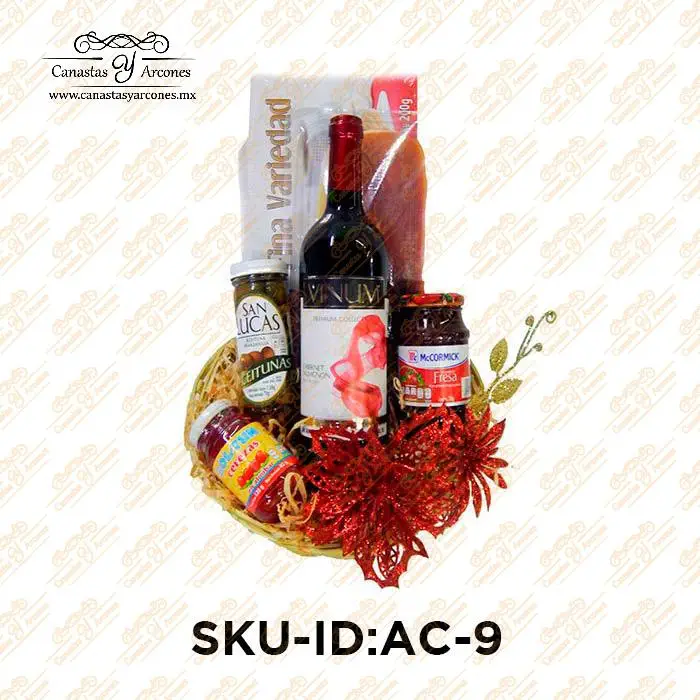Meme Canastas Navideñas Regalos Navideños A Domicilio Regalo Navidad El Sardinero Arcones Canastas Navideñas El Sardinero Arcones Navideños Comercial Mexicana Canastas Navideñas Cancun Canastas Navideñas City Club Abrazos Navideños Arcon Navideño Con Botellas Productos Promocionales Cdmx