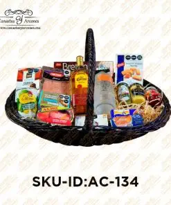 Meme De Canastas Navideñas Navidad Palacio De Hierro 2023 Obsequios Para Ejecutivos Porta Vino Vintage Precio De Etiqueta Roja En Sams Presente Para Clientes Final De Ano Presente Para Fin De Año Productos Para Canasta Navideña Productos Para Una Canasta Navideña Promocionales Queretaro Memes De Canasta Navideña