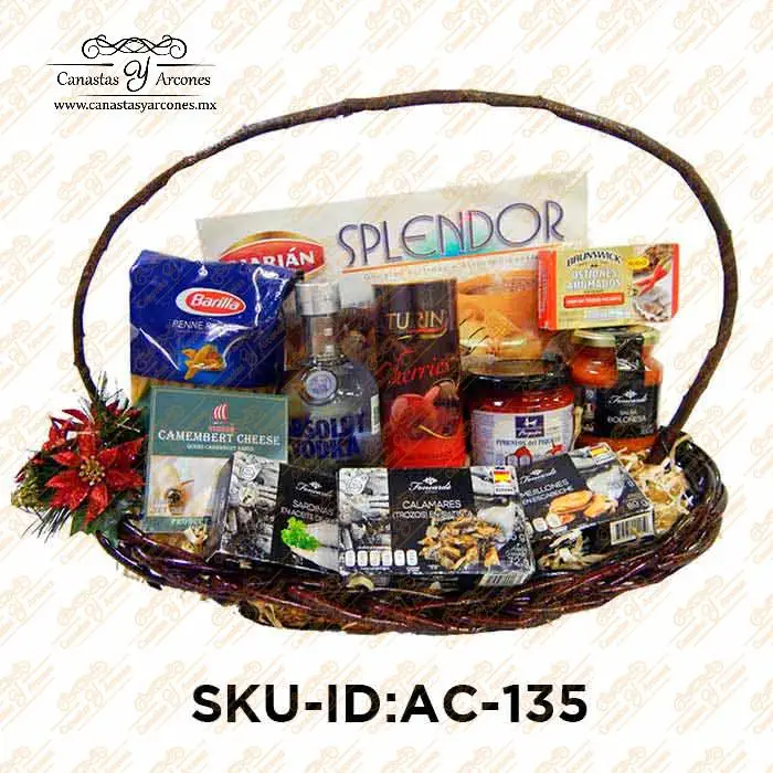 Memes De Canasta Navideña Navidad Palacio De Hierro 2023 Obsequios Para Ejecutivos Porta Vino Vintage Precio De Etiqueta Roja En Sams Presente Para Clientes Final De Ano Presente Para Fin De Año Productos Para Canasta Navideña Productos Para Una Canasta Navideña Promocionales Queretaro Proveedores De Articulos Navideños