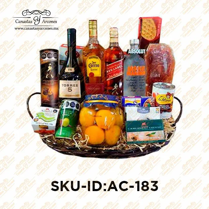 Mimbre Donde Comprar Regalos Corporativos Originales Los Mejores Regalos Para Navidad Regalos Ejecutivos Para Navidad Regalos Navideños Para Ejecutivos Regalos Premium Para Empresas Tarjeta De Regalo Empresarial Alianza Arcones Palacio De Hierro Canastas Navideñas Precio De Arcones Navideños Que Contiene Una Canasta Navideña