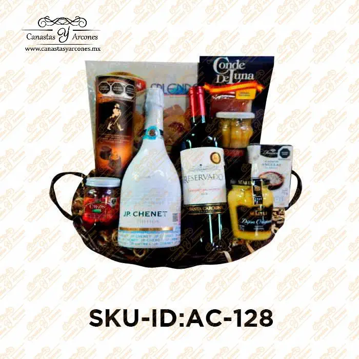 Obsequio A Clientes Articulos Corporativos Para Empresas Rejalos Para Navidad Rwgalo De Navidad Canasta Para Petalos De Boda Canastas De Vinos Para Regalo Aguinaldo Canasta De Navidad Canasta Gourmet De Regalo Canasta Quesos Canasta Navidea Despensas Navideñas Para Empleados En Guadalajara