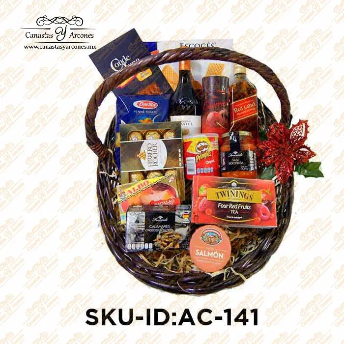 Obsequio Corporativo Presente Para Colaboradores Pequeños Presentes Navideños Kit De Bienvenida Empresarial Soriana Despensa Navideña Sams Club Despensas Navideñas Aguinaldo Para Clientes Que Tegalar En Navidad Cosas Para Pedir En Navidad Baratas Rgalos Navideños Obsequios Originales Para Navidad