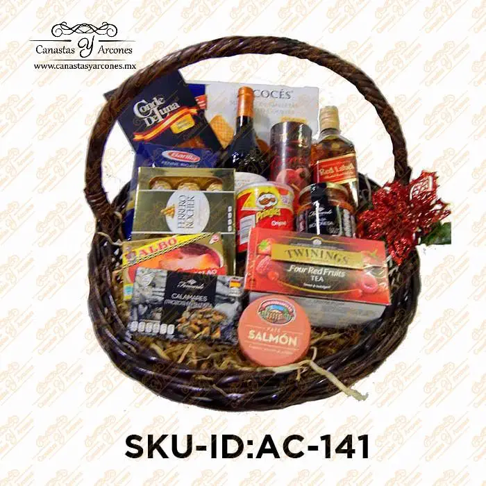Obsequio Corporativo Obsequios Originales Para Navidad Presente Para Colaboradores Pequeños Presentes Navideños Kit De Bienvenida Empresarial Soriana Despensa Navideña Sams Club Despensas Navideñas Aguinaldo Para Clientes Que Tegalar En Navidad Cosas Para Pedir En Navidad Baratas Rgalos Navideños