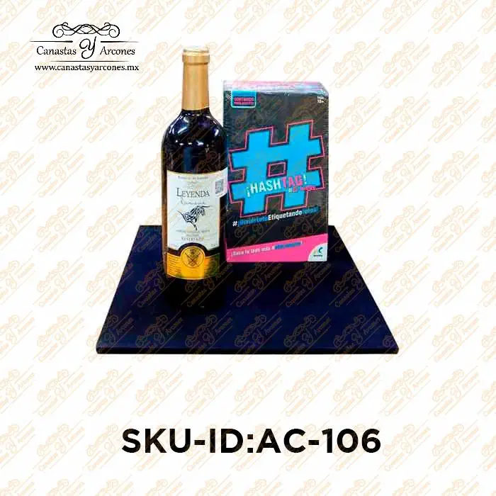 Obsequios Corporativos Obsequio Empresarial Lotes De Navidad Www Ladivina Com Mx Catalogo Souvenir Corporativo Canastas Para Halloween Canasta Vino Regalo Canastas Para 15 Años Canasta De Galletas Canastas Regalo Hombre Canasta De Regalo Spa