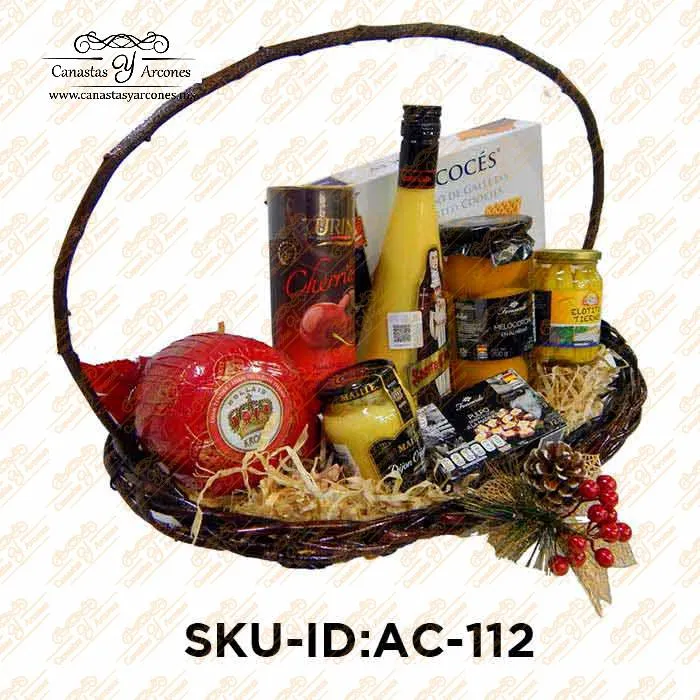 Obsequios Promocionales Sardinero Catálogo Cesta De Navidad Mexico Productos Canastas Navideñas Canastitas De Flores Canastas Adornadas Para Boda Canastas Boda Canastas Con Flores Naturales Canasta De Quesos Y Vino Para Regalar Lo Mejor Para Navidad Re Galos De Navidad