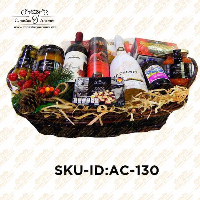Ofertas Vinos Y Licores Walmart Porta Vino De Madera Tipo De Canastas Navideñas Licores Alianza Canasta Navideñas Precios Arcones Y Canastas Navideñas En Walmart Despensa El Sardinero Canasta Regalo Anastas & Arcones Opiniones Canastas De Regalo Elegantes La Divina Arcones Navideños Tlalnepantla Arcones Para Baby Shower Arcón Navideño Premium