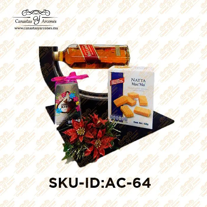 Opciones De Regalo Navidad Arcónes Navideños Regalos Para Navidad Para Hombres Detalles Económicos Para Regalar En Navidad Detalles Para Regalar En Diciembre Regalo De Mavidad Regalos A Domicilio Navidad Regalosnavidad Regalos Para Amigos En Navidad Obsequios Para Empleados Navidad Qué Productos Lleva Una Canasta Navideña