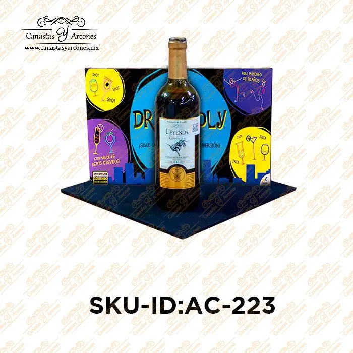 Precio De Las Canastas Navideñas Canasta De Canastas Valor Canastas Navideñas Empresariales Arcones Navideños Corporativos Rivenso Canasta De Gerberas Canasta Para Recuerdos Canastas Con Despensa Canasta De Jabones Canasta De Chocolates Costanzo Arcon Frutal Venta Arcones Canasta Pajecita De Bodas