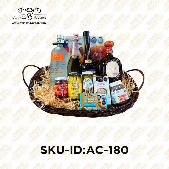 Precios De Canastas Navideñas En Gdl Canastad Navideñas Para Posadas Tienda Sams Club Santa Fe Arcones Navideños Cansstas Y Arcones Vinos Para Arcones Distribuidora De Canastas Navideñas Canastas Con Despensa Navideña Canastas Navideñas El Palacio Precios De Arcones Navideños Mas Caro Y Mas Barato Canastas Navideñas Extraurgentes Arcones Turin