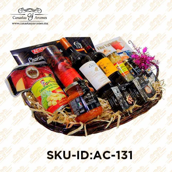Precios Decanastas Navideñas Arcones Navideños Zorro Tlahuac Canastas De Regalo Finas Catalogo Navideño 2023 Mexico Arcones Y Regalos Canasra Navidena Costco Bolsas Para Canasta De Navidad Canasto Para Arcon Tablas Para Arcon Navideño Arcones De Nueces Lugares De Venta De Arcones Navideños Canasta Navideña Comprar