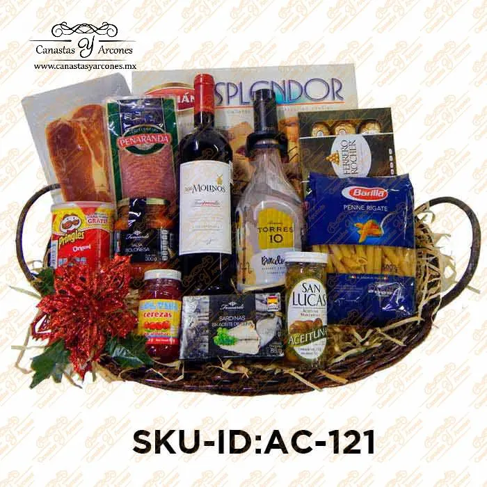 Presente Para Cliente Especial Pequeños Presentes Para Navidad Kit Navideños Kit Picnic Recordatorios Para Empresas Productos De Merchandising Para Empresas Productos Merchandising Para Empresas Navideñas Para Whatsapp Este Año Para Navidad Quiero Un Cosas Pedir Para Navidad Presente Corporativo