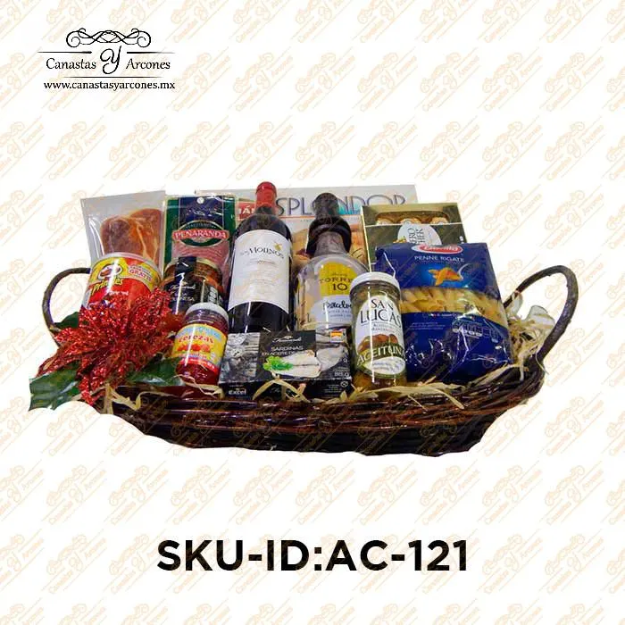 Presente Para Cliente Especial Presente Corporativo Pequeños Presentes Para Navidad Kit Navideños Kit Picnic Recordatorios Para Empresas Productos De Merchandising Para Empresas Productos Merchandising Para Empresas Navideñas Para Whatsapp Este Año Para Navidad Quiero Un Cosas Pedir Para Navidad