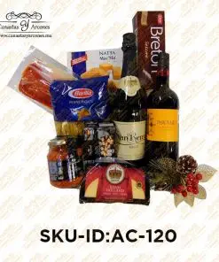 Presente Para Cliente Presente Corporativo Pequeños Presentes Para Navidad Kit Navideños Kit Picnic Recordatorios Para Empresas Productos De Merchandising Para Empresas Productos Merchandising Para Empresas Navideñas Para Whatsapp Este Año Para Navidad Quiero Un Presente Para Cliente Especial