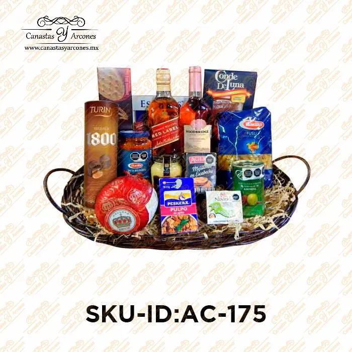 Presentes De Navidad Galletas Para Regalar En Navidad Regalo Para Colaboradores Regalo De Navidad Los Originales Obsequio De Navidad Tiendas Regalos Cdmx Mayoreo Regalos Para Personal Administrativo Que Puedo Regalar Para Navidad Regalitos Para Navidad Economicos Regalos Para Nabidad Regalos Sencillos De Navidad