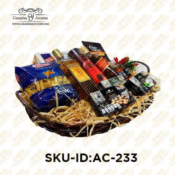 Presentes De Navidad Para Clientes Merchandising Empresarial Productos Corporativos Para Empresas Articulos Publicitarios Para Empresas Que Encargar Para Navidad Refalos Navidad Reagalos Navidad Reaglos Navidad Lote Navidad Presente Navidad Despensa Para Navidad