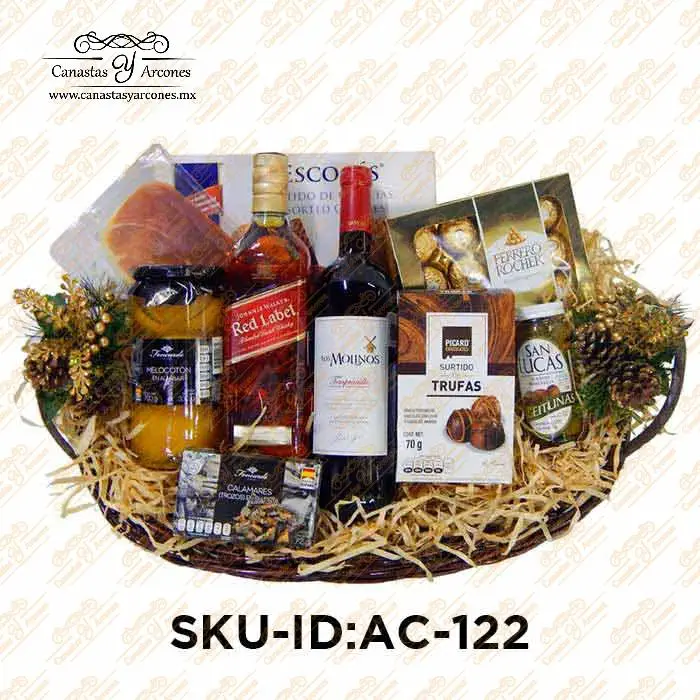 Productos Basicos Para Una Canasta Navideña Que Debe Ir En Una Canasta Navideña Que Es Canasta Navideña Que Es El Arcon Que Es Un Arcón Que Le Puedo Poner A Una Canasta Navideña Que Lleva Una Cesta Navideña Que Llevan Las Cajas Navideñas Que Regalar A Tus Clientes En Navidad Qué Significa Arcón Proveedores De Despensas