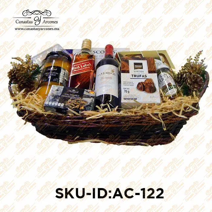 Productos Basicos Para Una Canasta Navideña Proveedores De Despensas Que Debe Ir En Una Canasta Navideña Que Es Canasta Navideña Que Es El Arcon Que Es Un Arcón Que Le Puedo Poner A Una Canasta Navideña Que Lleva Una Cesta Navideña Que Llevan Las Cajas Navideñas Que Regalar A Tus Clientes En Navidad Qué Significa Arcón
